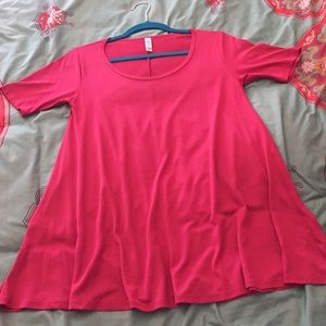LuLaRoe Like New